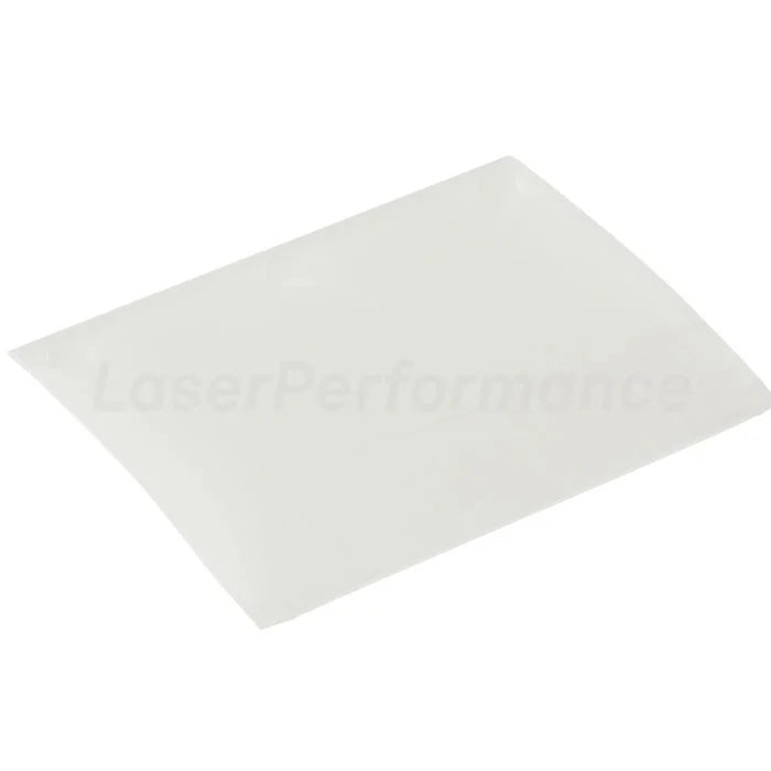 Sailboats Transom Flap Compatible With Laser boats Pair Small 9x7cm