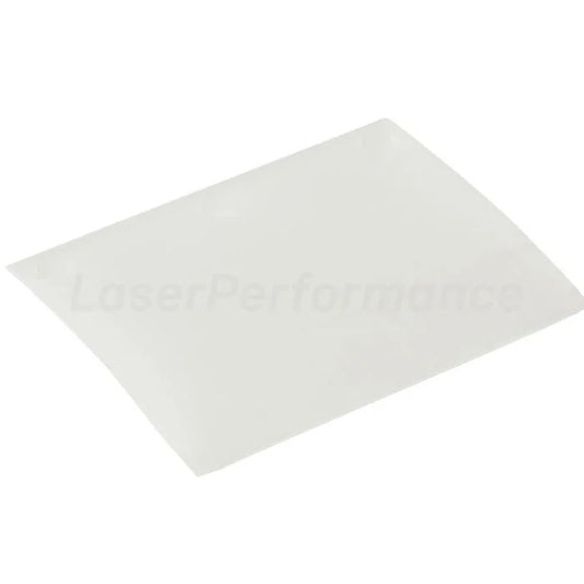 Sailboats Transom Flap Compatible With Laser boats Pair Small 9x7cm