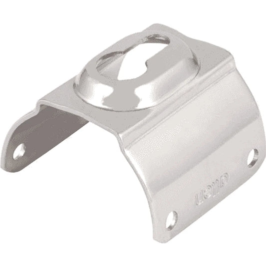 ILCA Kicking Strap Boom Plate