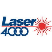 Starboard Trapeze Rack Silver Compatible With Laser 4000