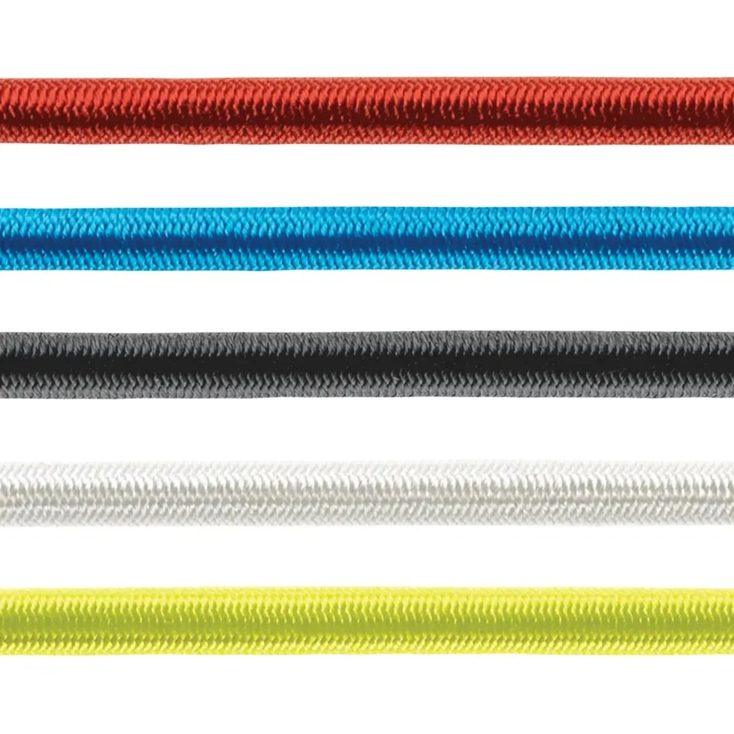 Marlow Shockcord/Elastic Rope