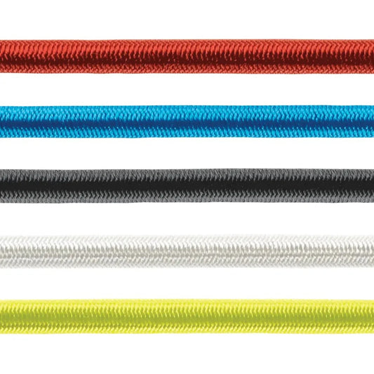 Marlow Shockcord/Elastic Rope