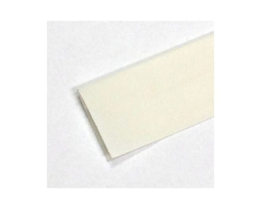 Sailcloth Slotgasket 40mm Lightweight