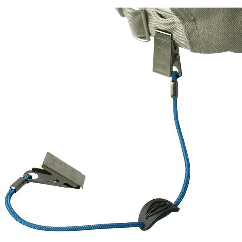 Sailboats Chums Hat Cap Retainer 70030 #