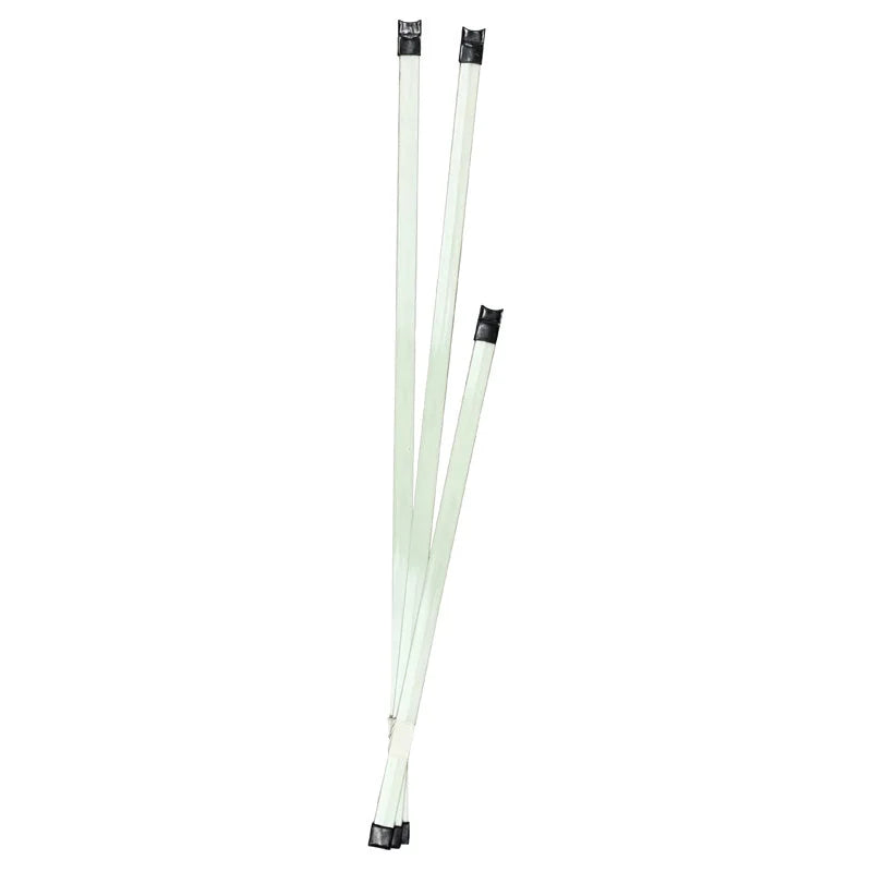 Laser Standard / ILCA 7 - Replica/Training - Sail Package