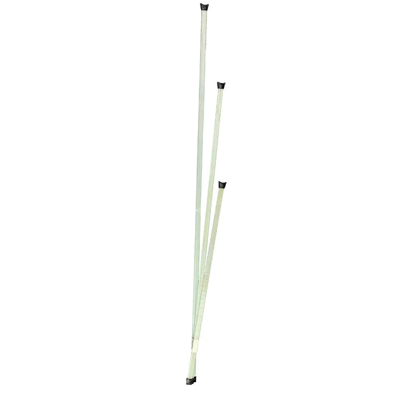 ILCA 7 Batten Set - Replacement/Replica