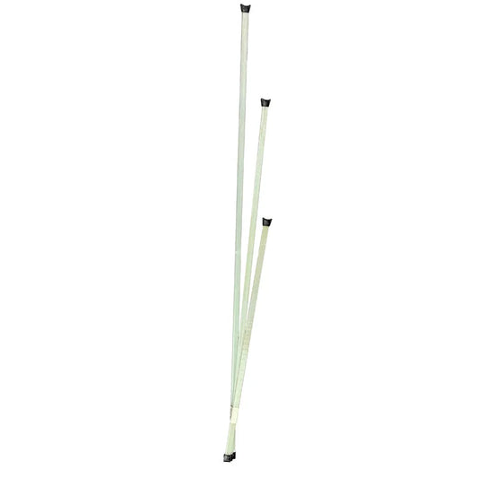 ILCA 7 Batten Set - Replacement/Replica
