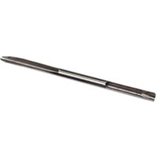 Marlow Splicing Fid Medium for 5-6mm Rope