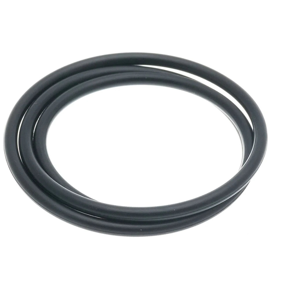 Allen Inspection Hatch 6''O Ring Seal
