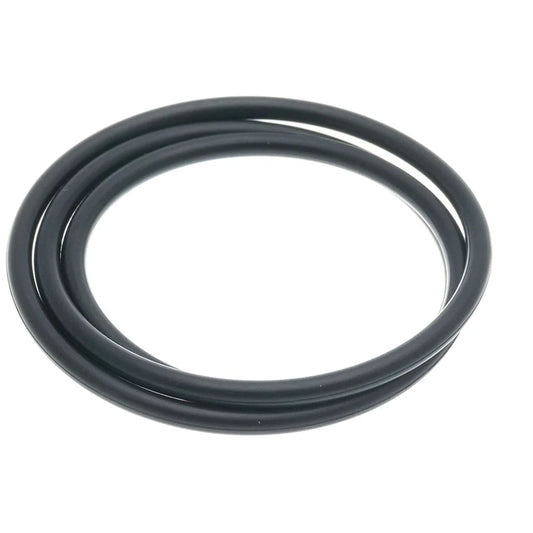 Allen Inspection Hatch 6''O Ring Seal