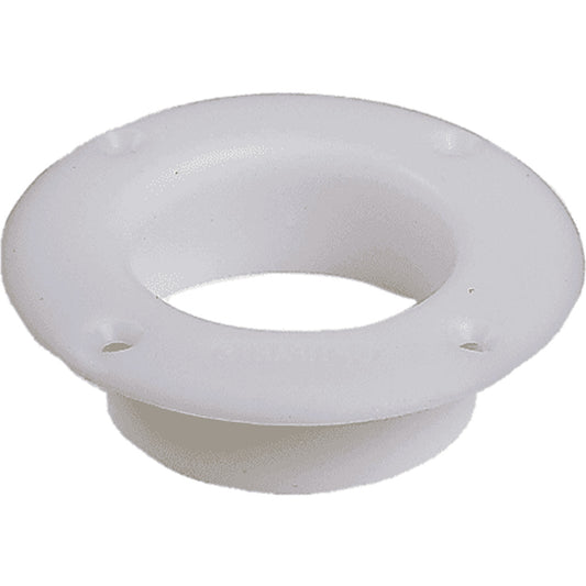 Optiparts Optimist Low Friction Delrin Mast Sleeve (57mm) 1209