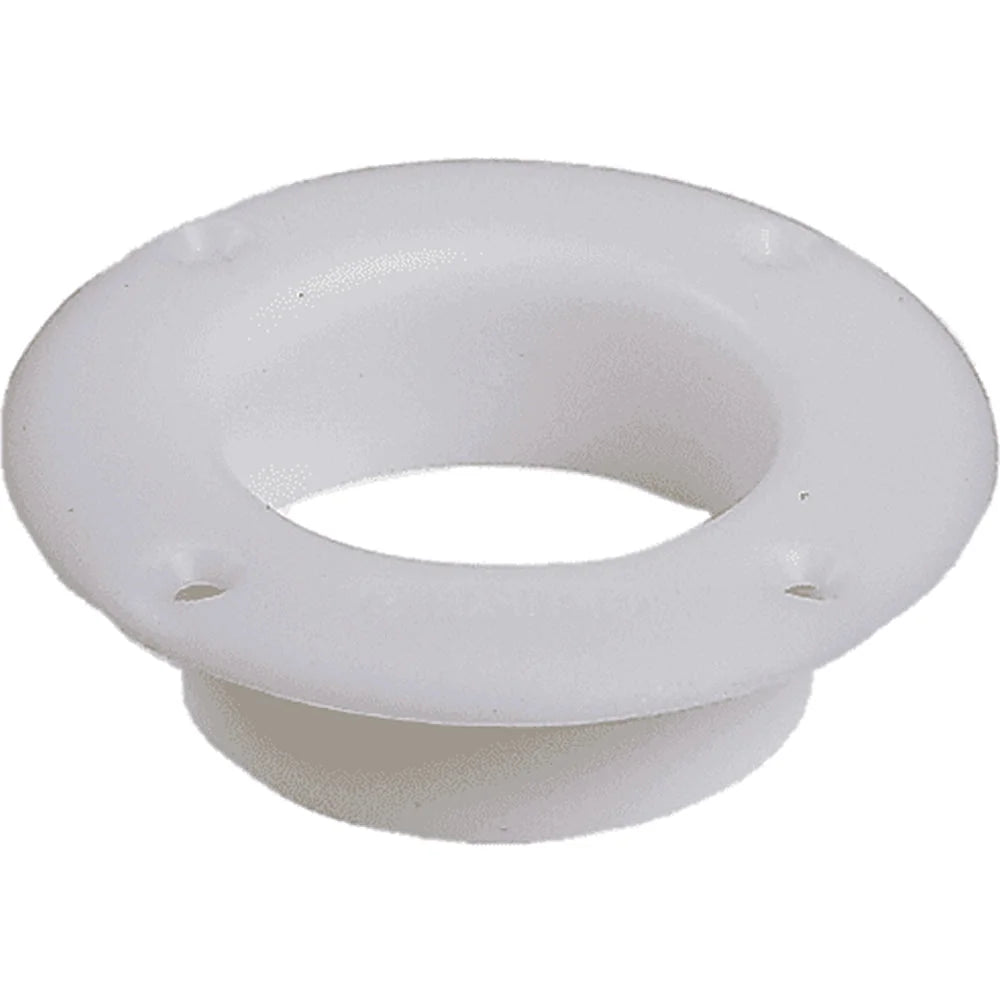 Optiparts Optimist Low Friction Delrin Mast Sleeve (57mm) 1209