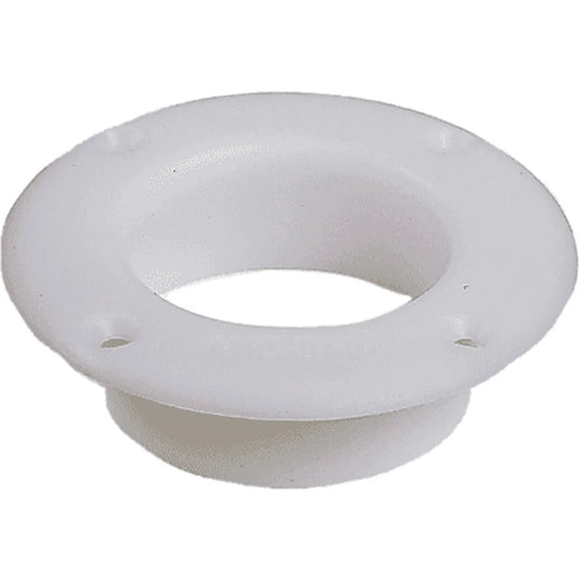 Optiparts Optimist Low Friction Delrin Mast Sleeve (57mm) 1209
