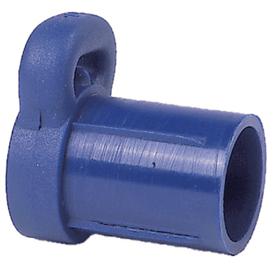 Optiparts Outboard End for 32mm Standard Boom