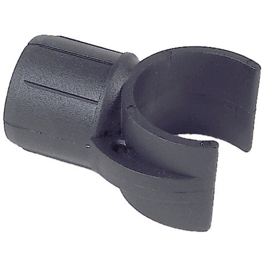 Optiparts Inboard End for 40mm Racing Boom