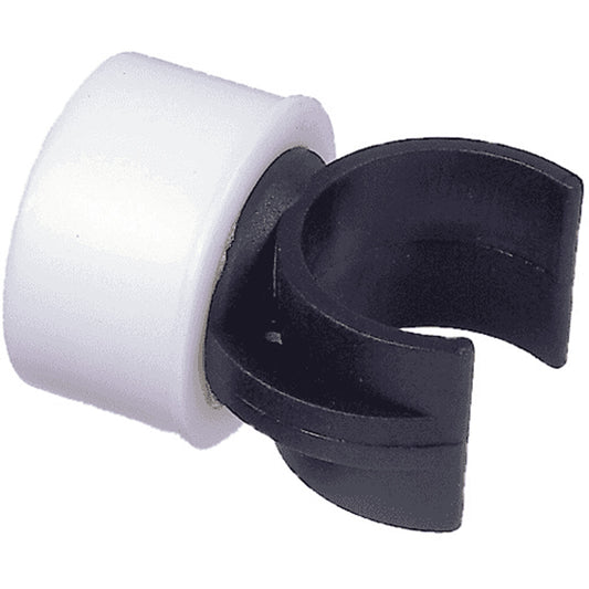 Optiparts Inboard End for 55mm Racing Boom