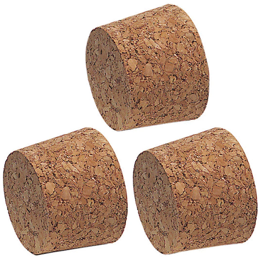 Optiparts Mast Flotation Plugs