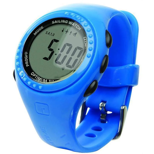 Optimum Time Series 11 Sailing Watch