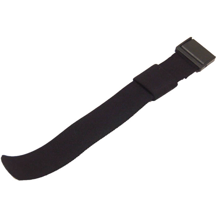 OS3 Optimum Time Watch Strap suits Series 3 Watches