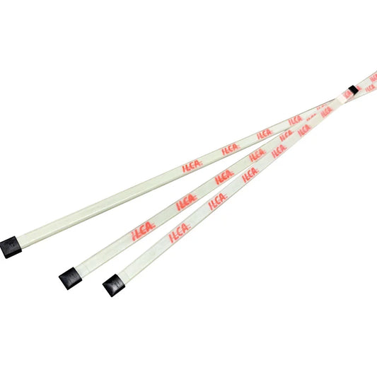 ILCA 7 Tapered Batten Set
