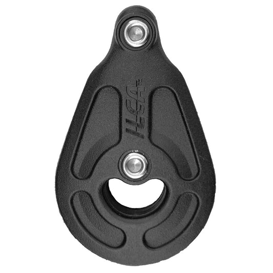 Harken ILCA Single Boom Block