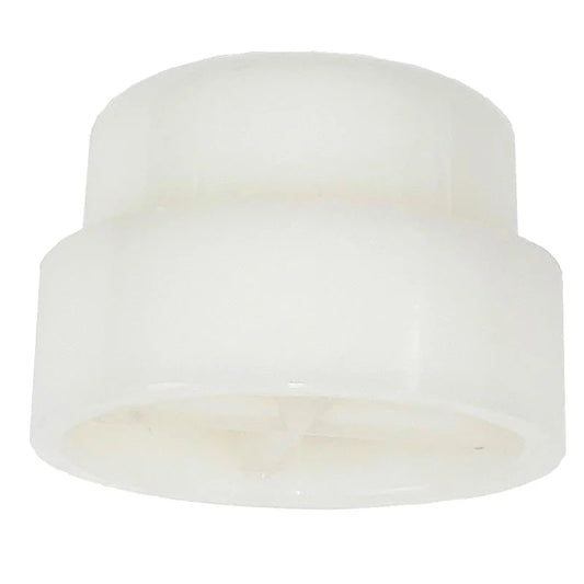 ILCA Alloy Top Mast Base Plug - Class Legal