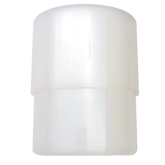 ILCA Top Mast Collar - Class Legal