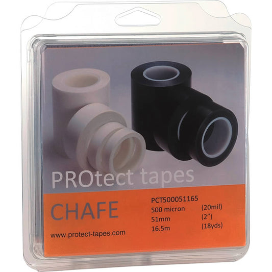 PROtect Self Adhesive Chafe Tape Per Metre