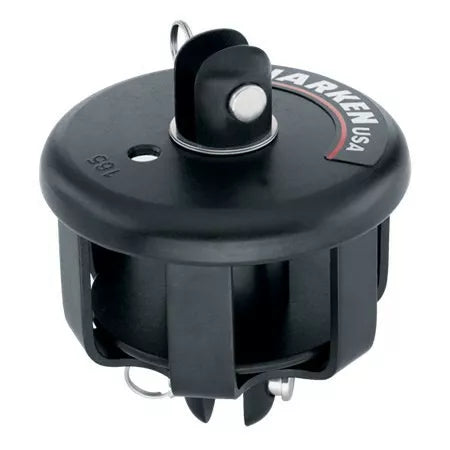 Harken Small Boat Drum High Load Furler