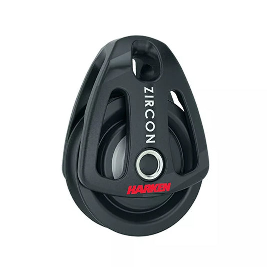 Harken 29mm Zircon Single Block