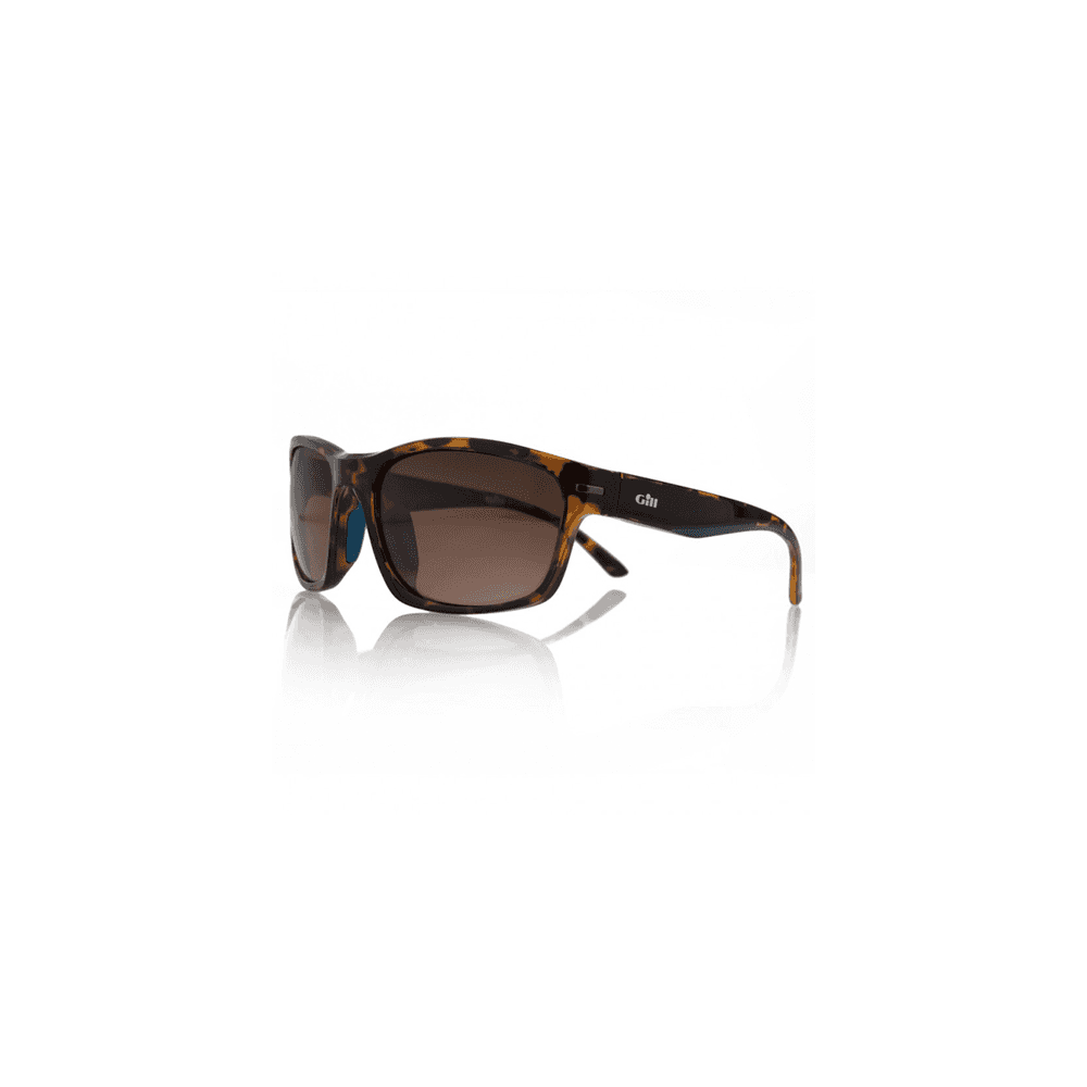 Gill Reflex II Sunglasses