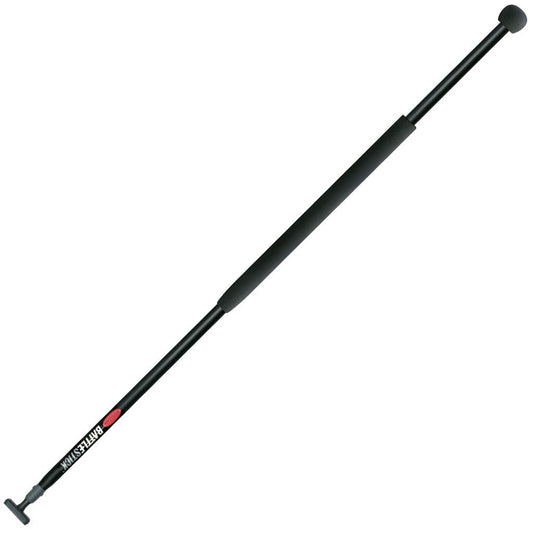 Ronstan Telescopic Tiller Extension 740-1210mm