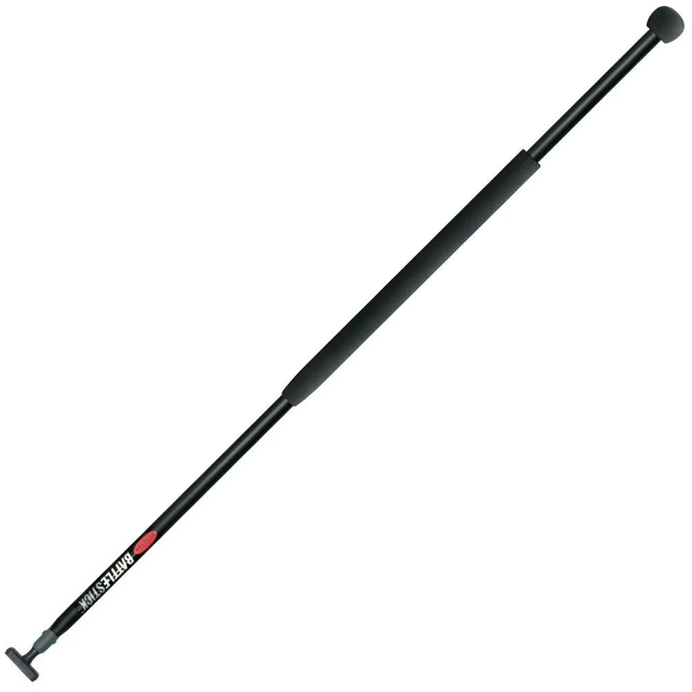 Ronstan Telescopic Tiller Extension 740-1210mm