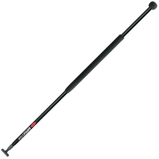 Ronstan Telescopic Tiller Extension 740-1210mm