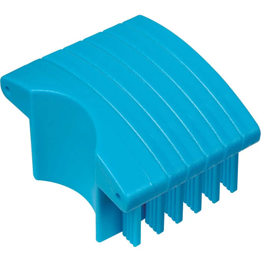 Ronstan Mast Chock Set of 6