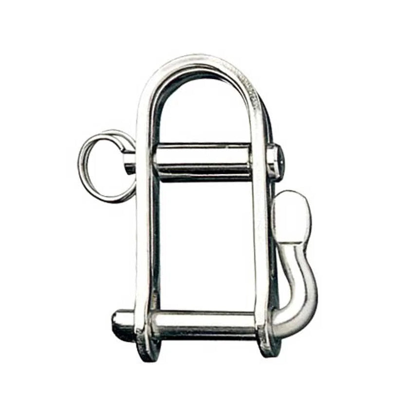Ronstan RF1032 Halyard Shackle 3/16" / 4.8mm