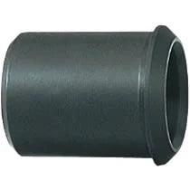Ronstan Ezy Clip Adaptor For 32mm Pole