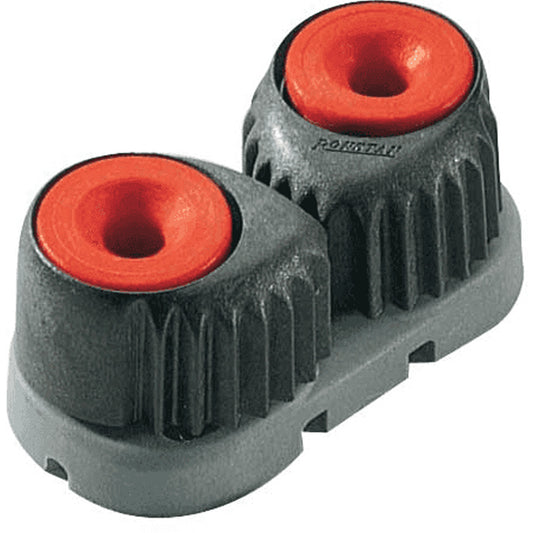 Ronstan T Cleat Small