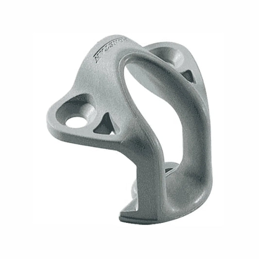 Ronstan Small Cleat Fairlead