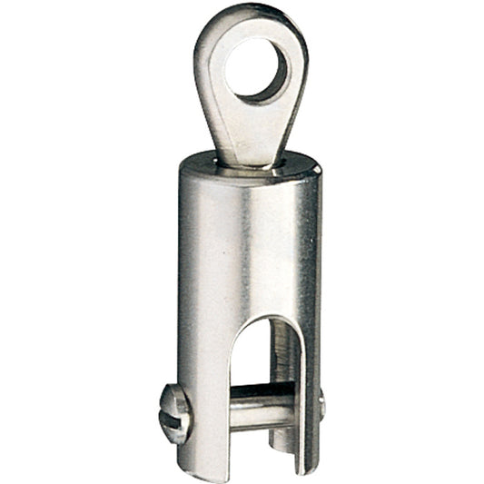 Ronstan Ball Bearing Swivel