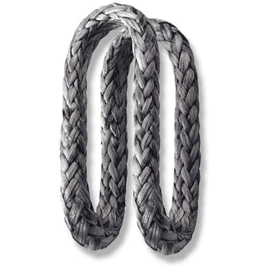 Ronstan Orbit Dyneema Link to convert from fixed shackle