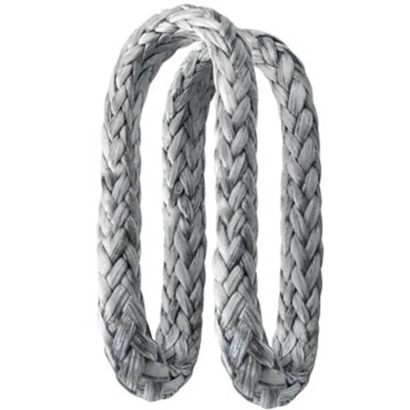 Ronstan Dyneema Link 4mm x 110mm