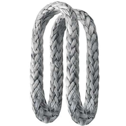 Ronstan Dyneema Link 4mm x 110mm