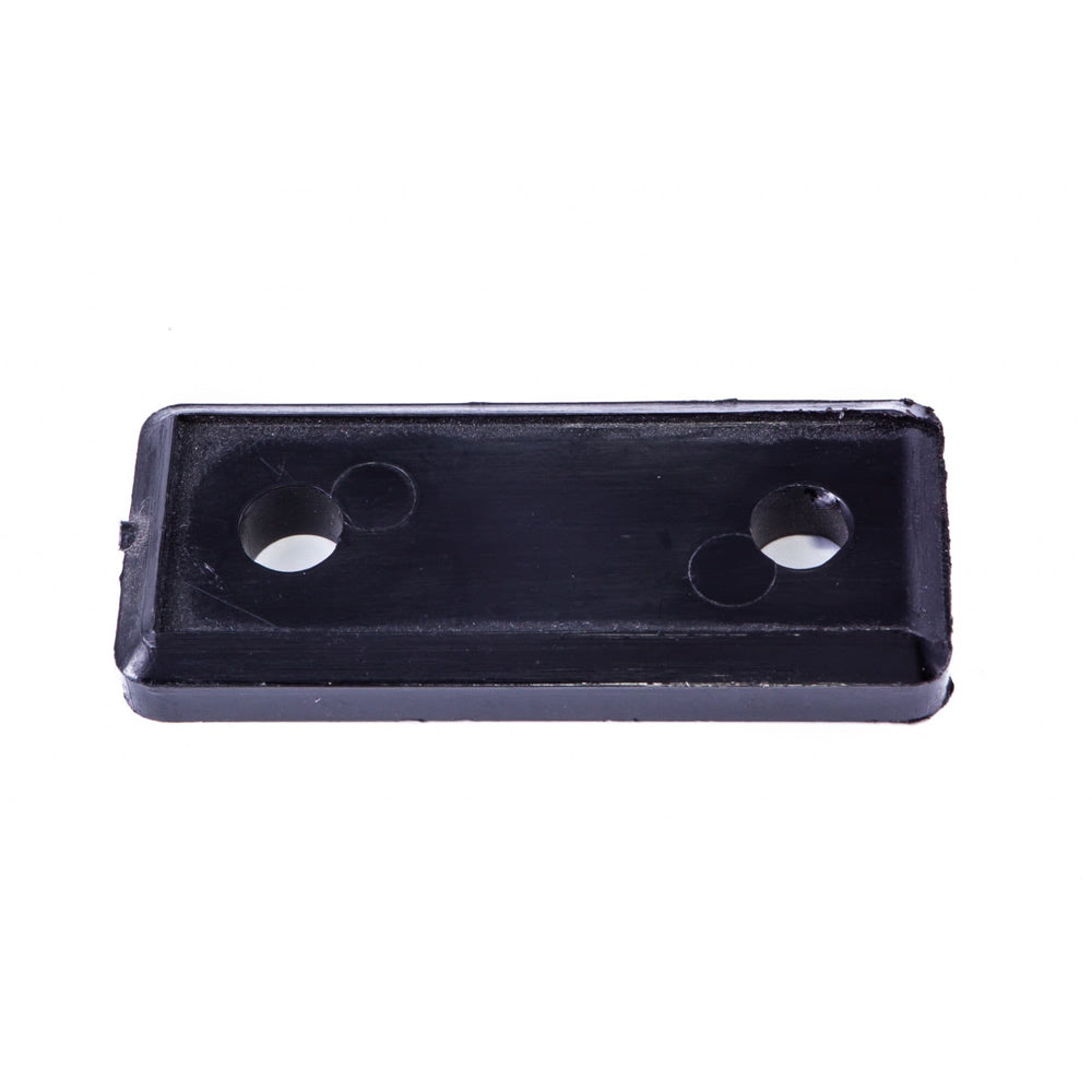 Sea Sure Rudder Packing Piece Short 1.8mm Thick