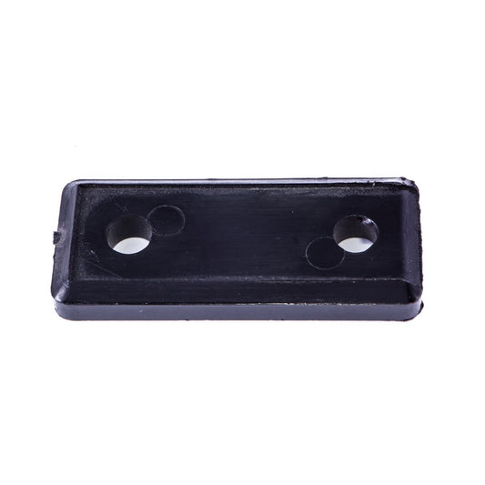 Sea Sure Rudder Packing Piece Short 1.8mm Thick