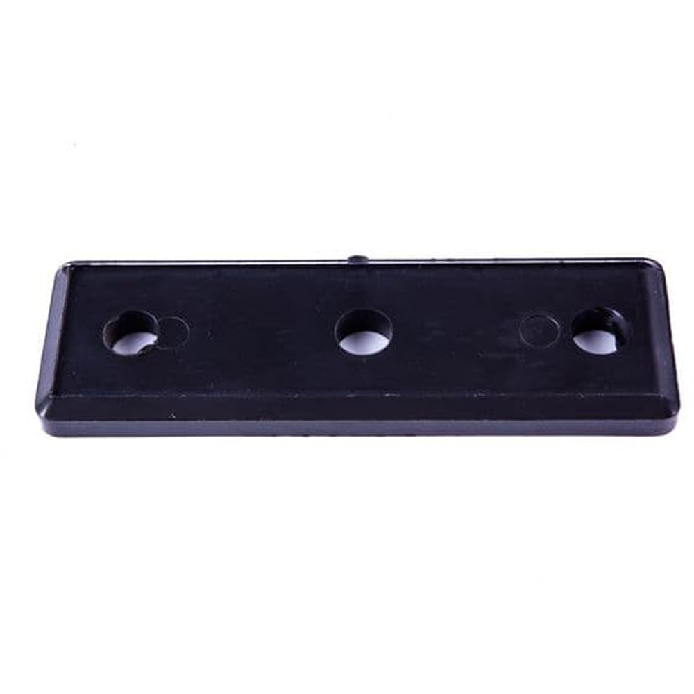 Sea Sure Rudder Packing Piece Long 1.8mm Thick