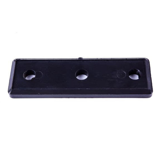 Sea Sure Rudder Packing Piece Long 3.2mm Thick