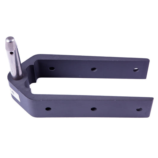 Sea Sure Bottom Rudder Pintle Width 38mm