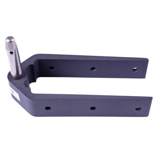 Sea Sure Bottom Rudder Pintle Width 38mm