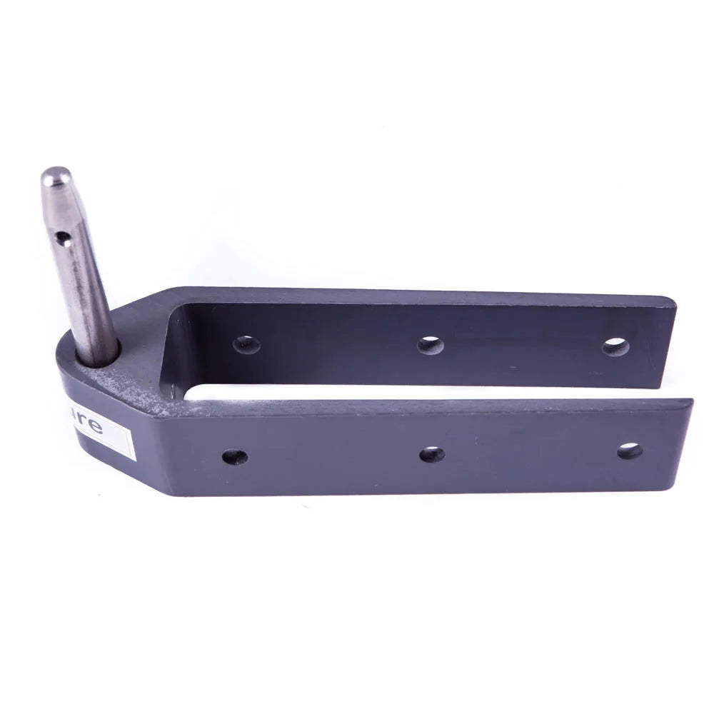 Sea Sure Bottom Rudder Pintle Width 25mm